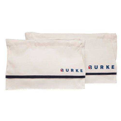 Burke Deluxe Acrylic Canvas Sheet Bag Large Special