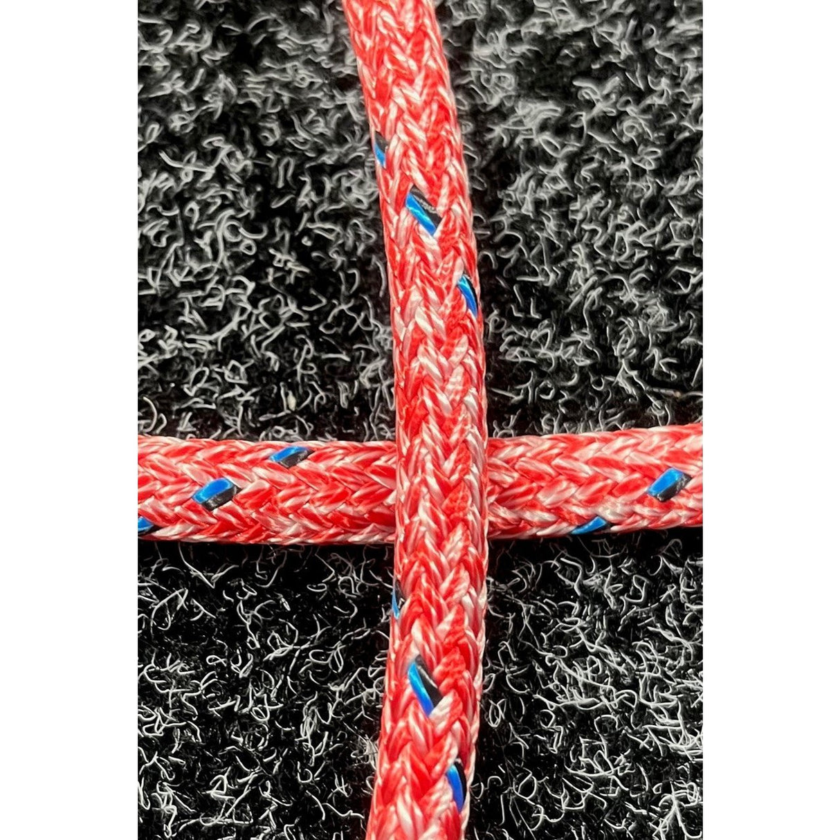 Marlow BLUE OCEAN DOUBLEBRAID 10mm