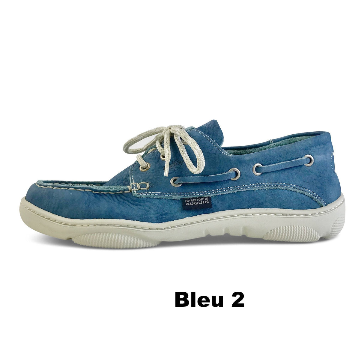 BLEU WS