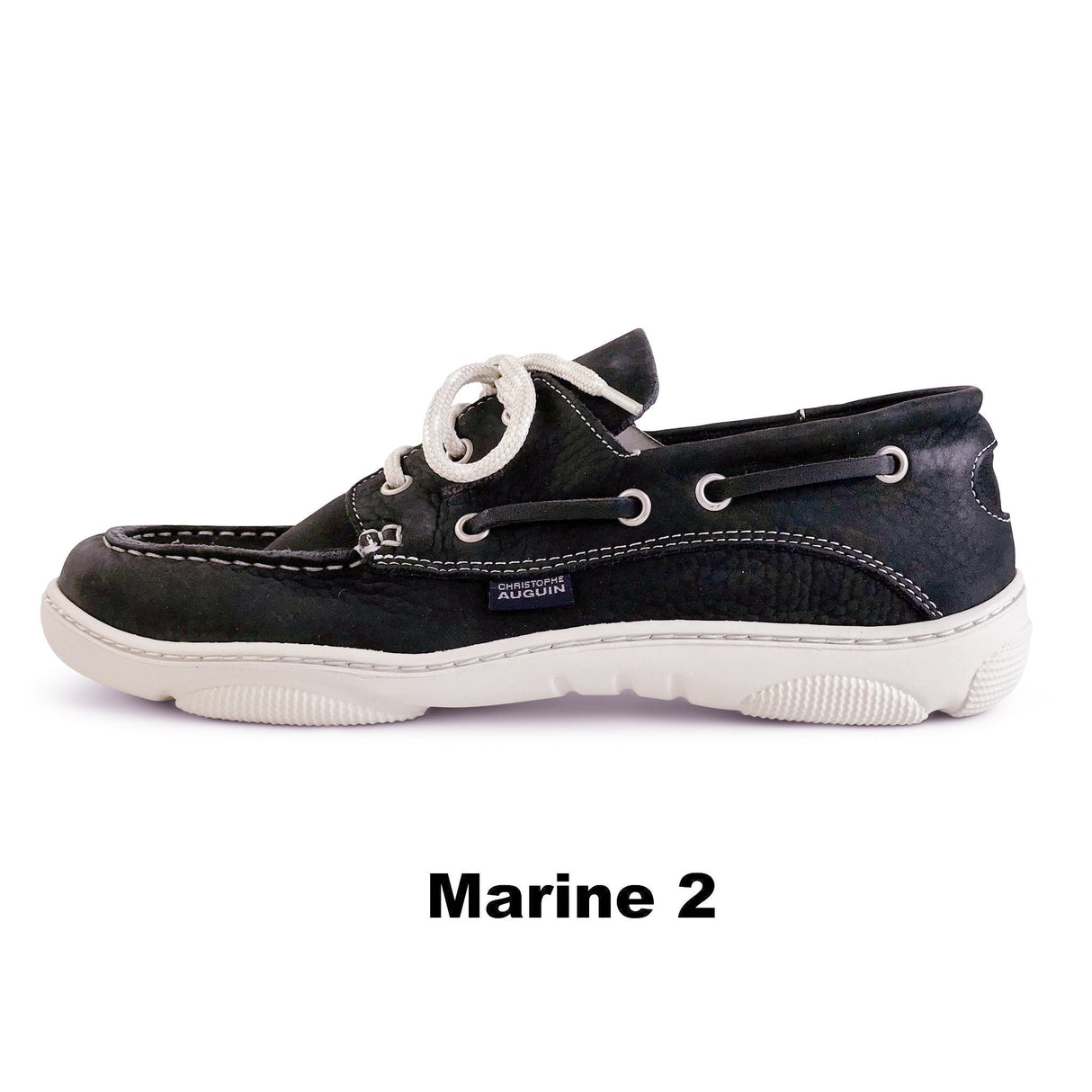 MARINE WS