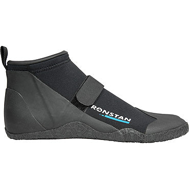 Ronstan Superflex sailing shoe CL600
