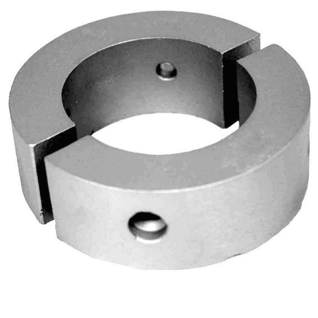 Gori Zinc Collar 28-30" 3 Blade Anode