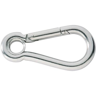 Vinox Spring Hook Various sizes