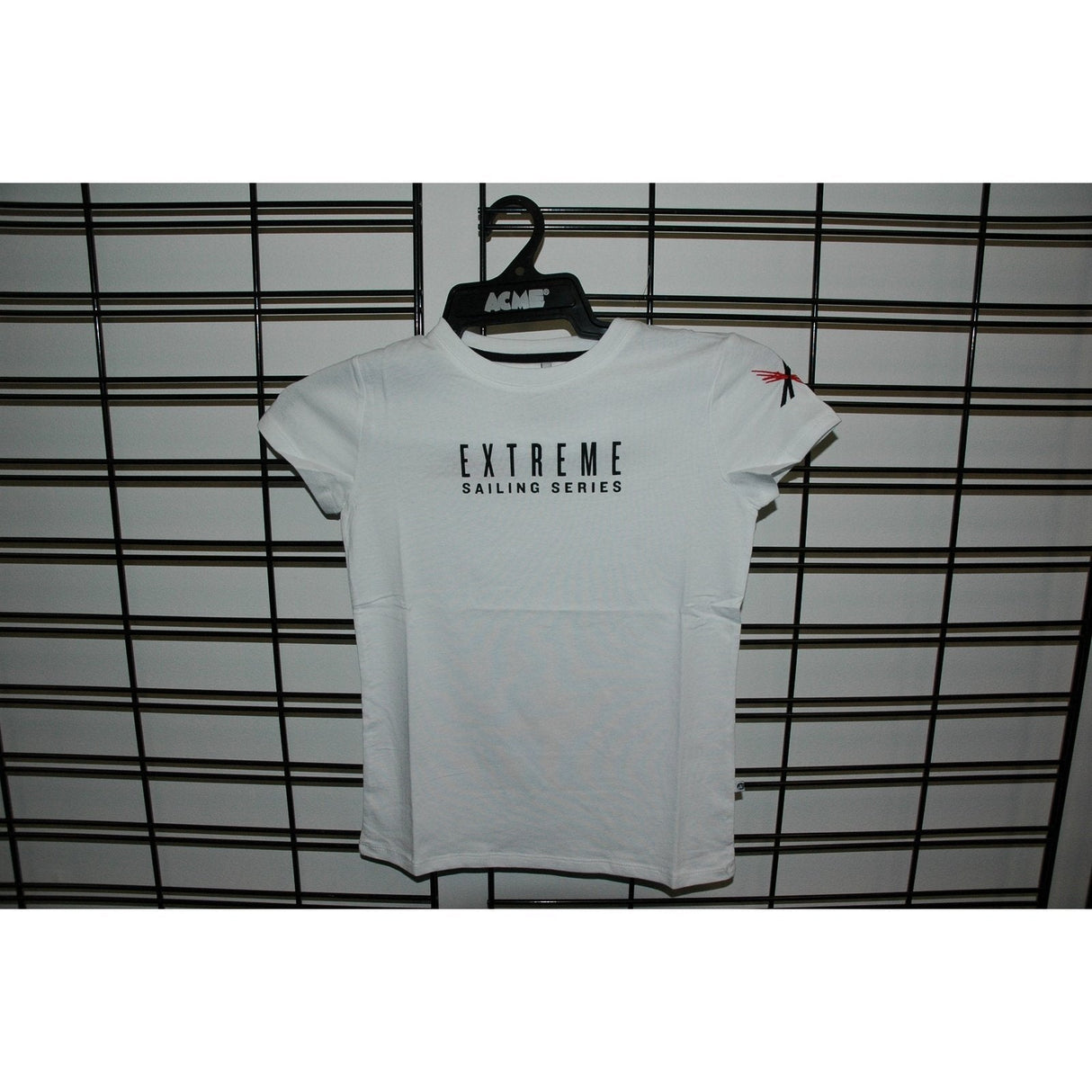 Marinepool EXT T Shirt Girls