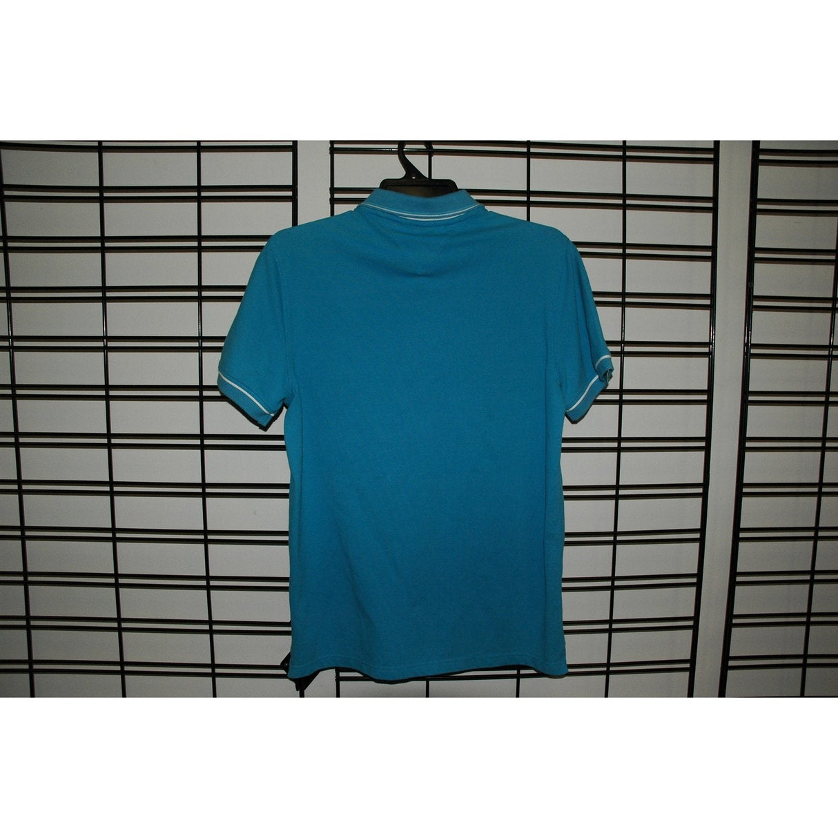 Marinepool Tobago Polo Men