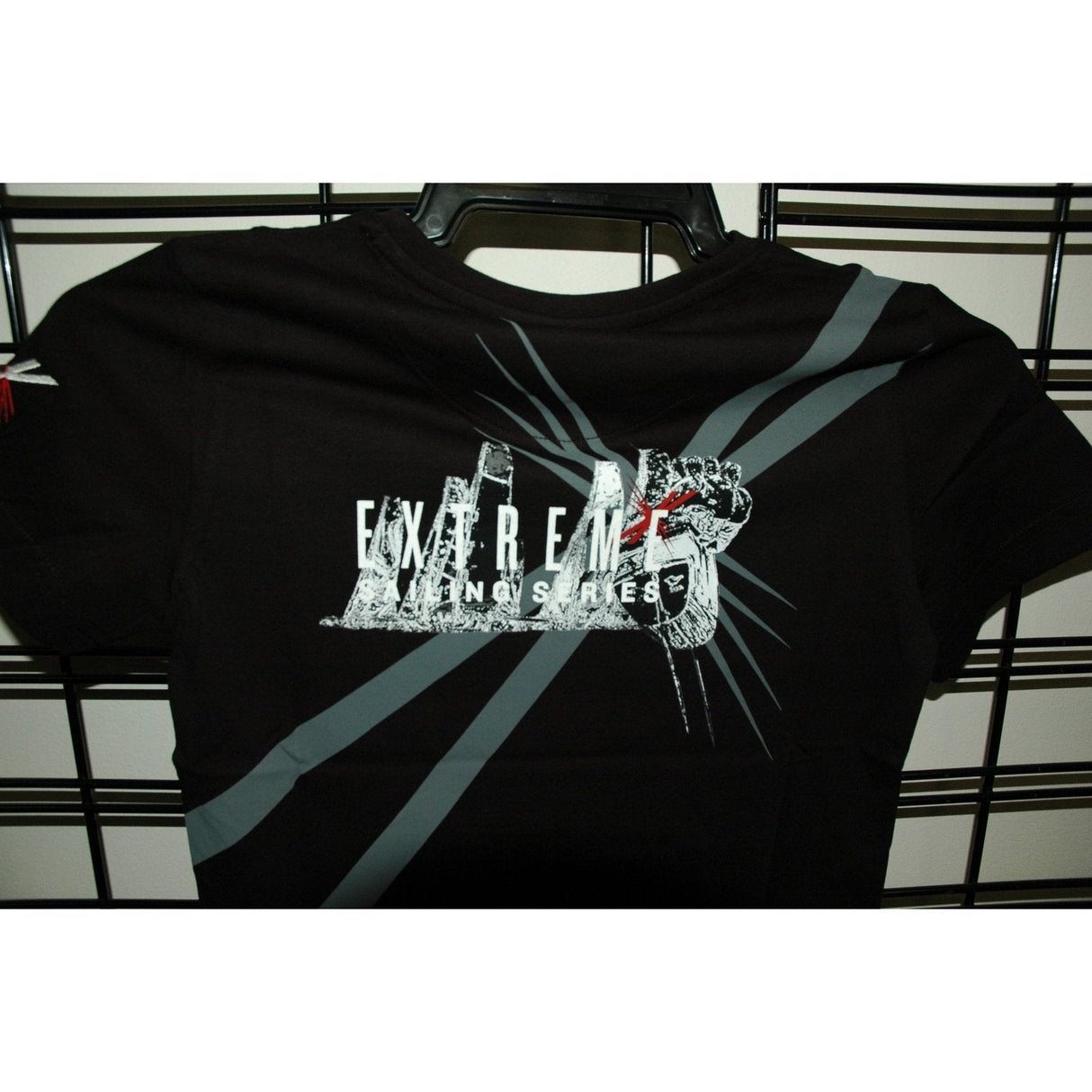 Marinepool EXT T Shirt Boys