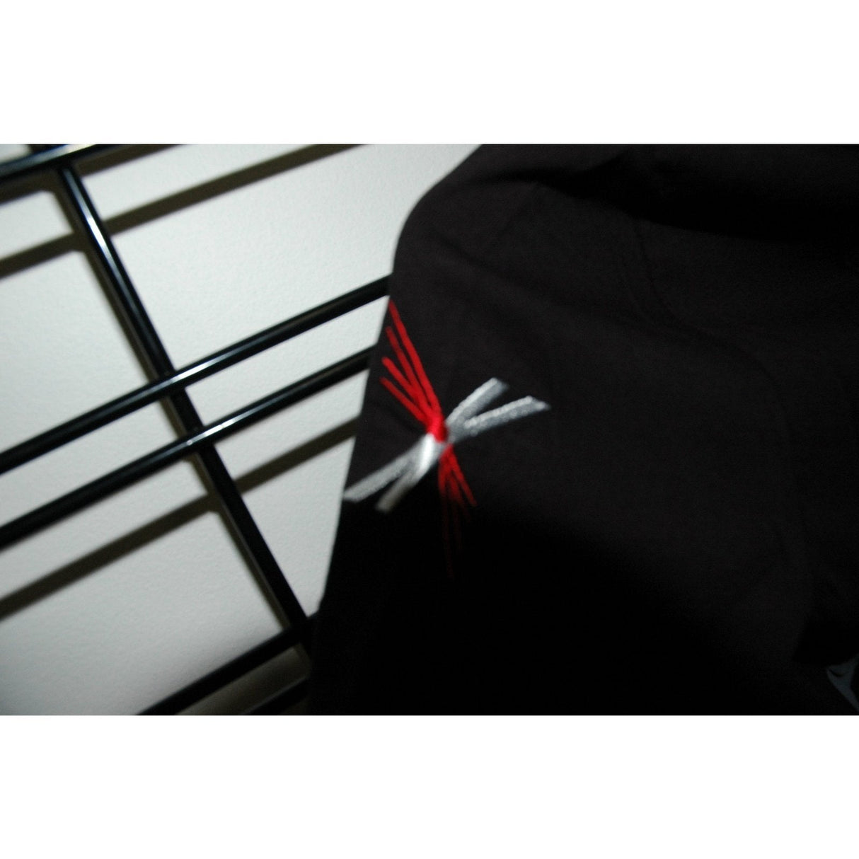 Marinepool EXT T Shirt Boys