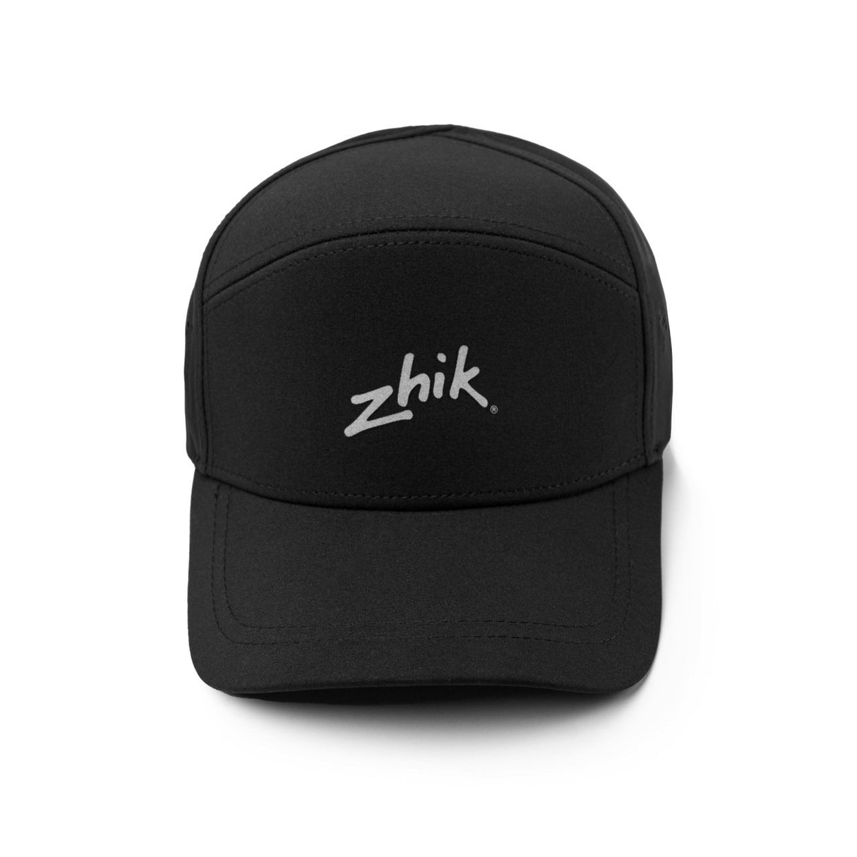 Zhik Sports Cap Antracite