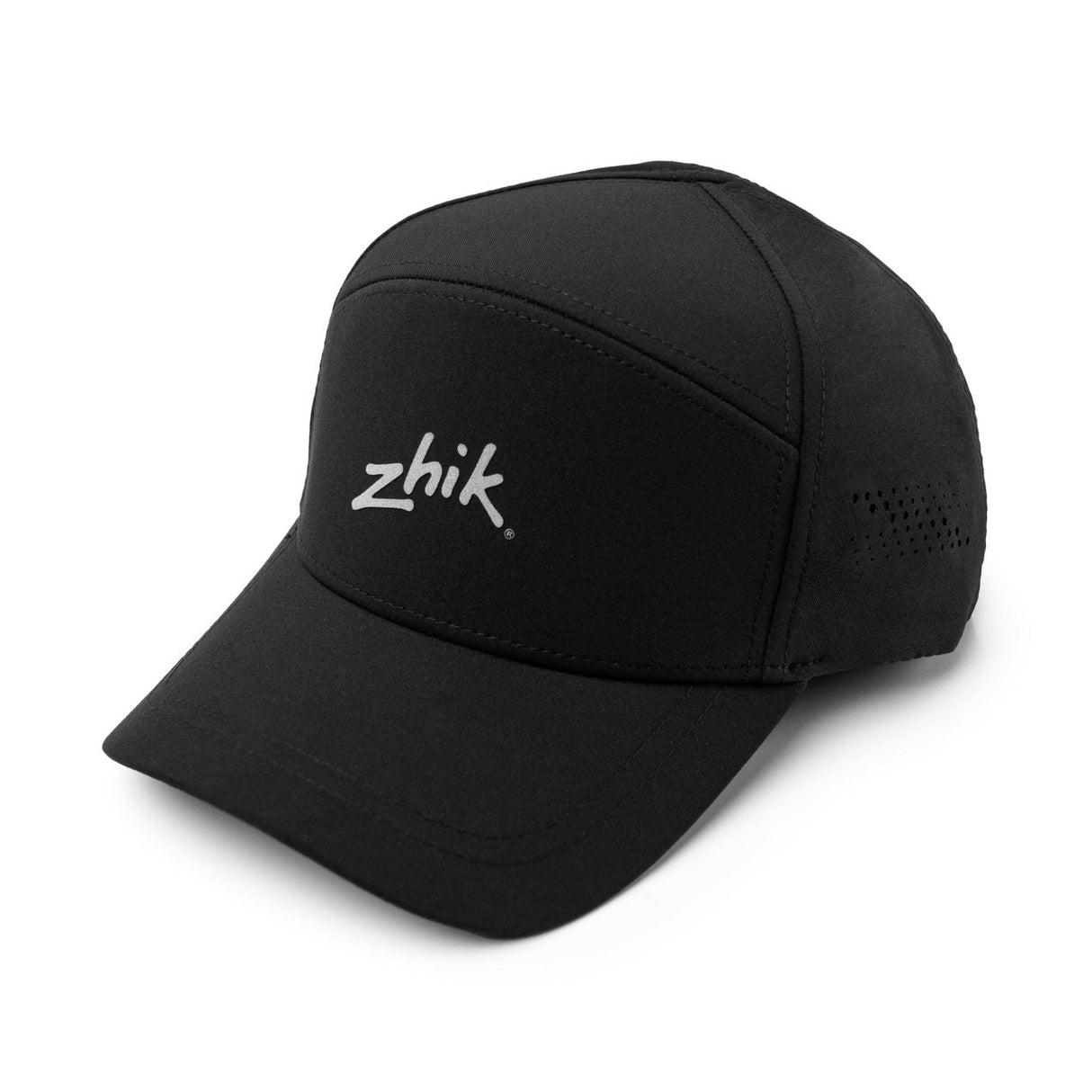 Zhik Sports Cap Antracite