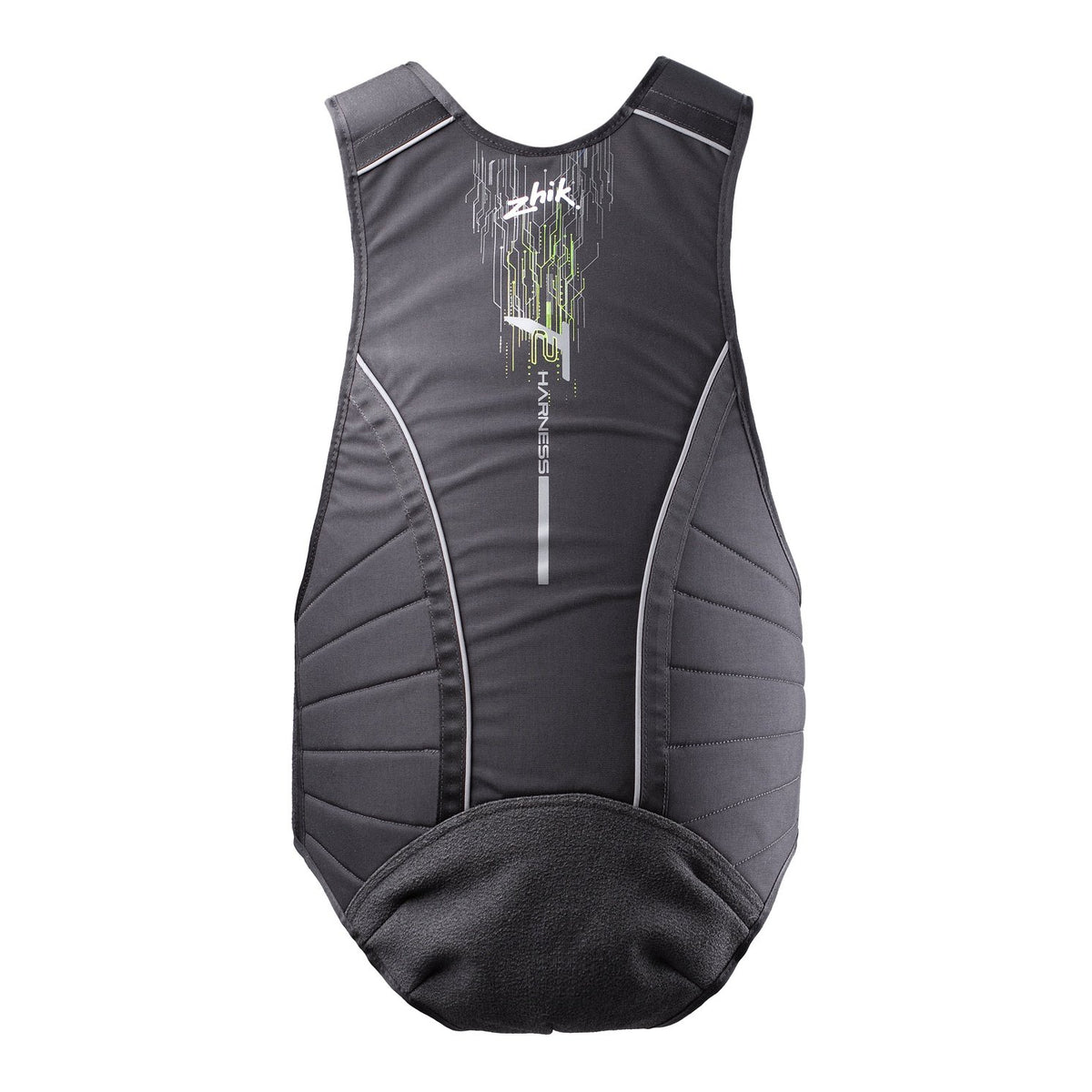 Zhik T2 Harness