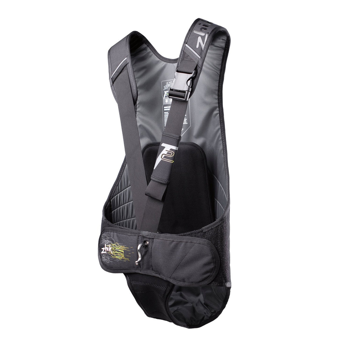 Zhik T2 Harness