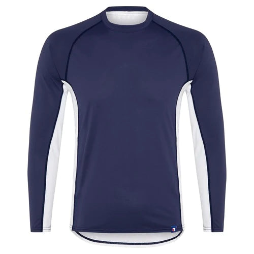 Burke Hunter Sunshirt