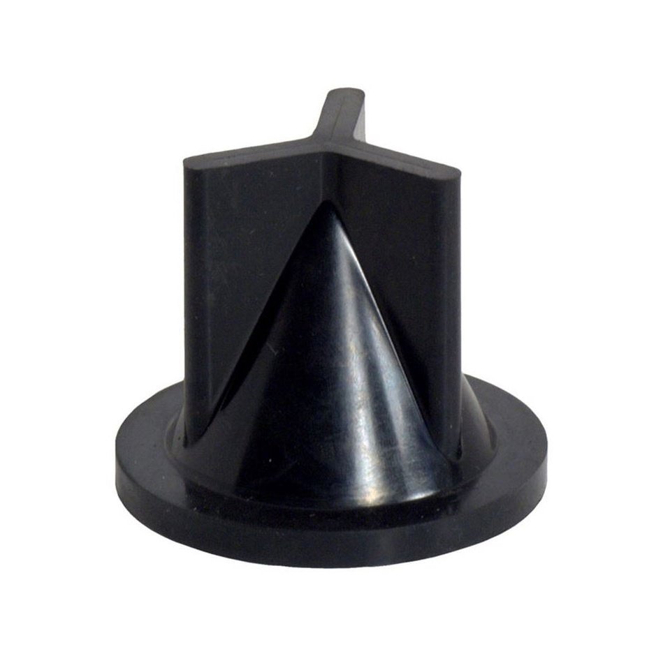 Jabsco JOKER VALVE 29092-1000