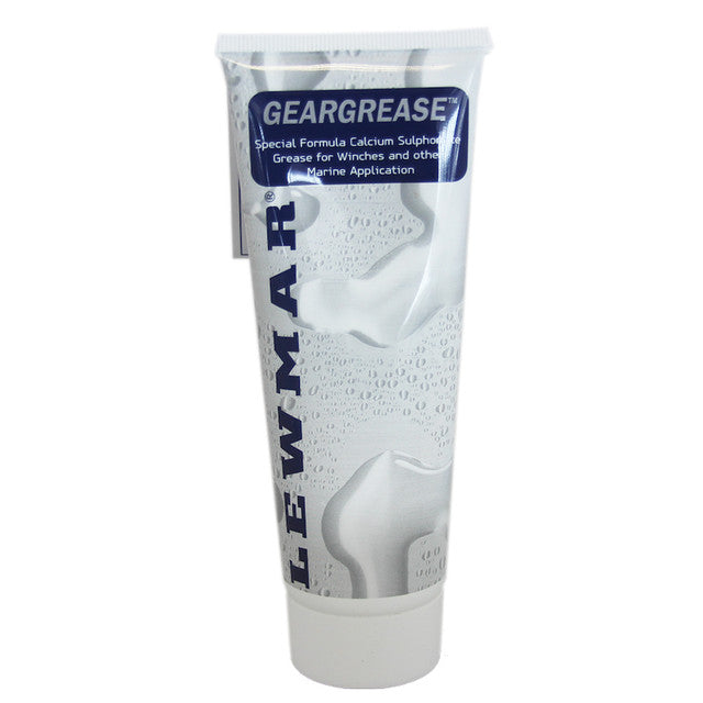 Lewmar Race Grease 100g