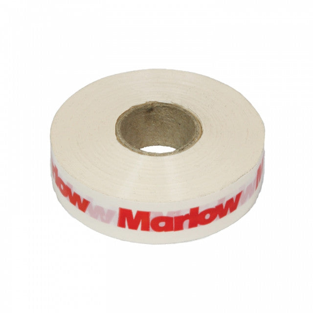 Marlow Splicing Tape