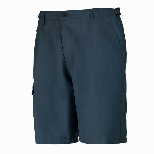 SLAM HISSAR MEN'S SHORTS NAVY 150 clearance