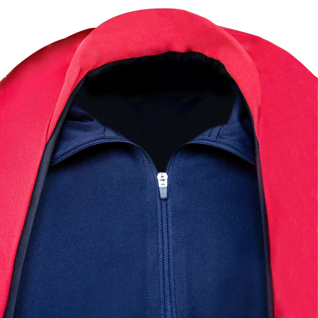 Burke Navigator 150N Auto Inflatable PFD With Harness AS4758.1.2022