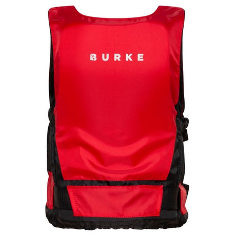Burke D50 Childrens One Design Side Entry Level 50 Lifejacket