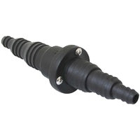 RWB Non-Return Valves