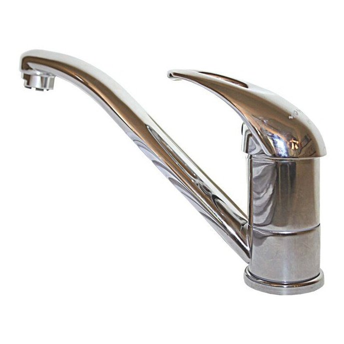 MIXER FAUCET LONG SPOUT RWB2183