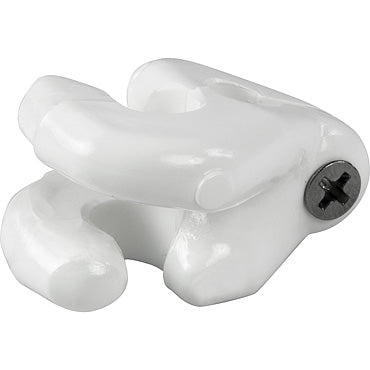 Ronstan Jib Hank 5mm Wire PNP14B