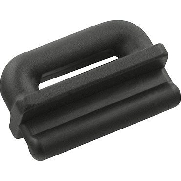 Sail Slide 9mm (3/8”) Dia.x45mm (1 3/4”)