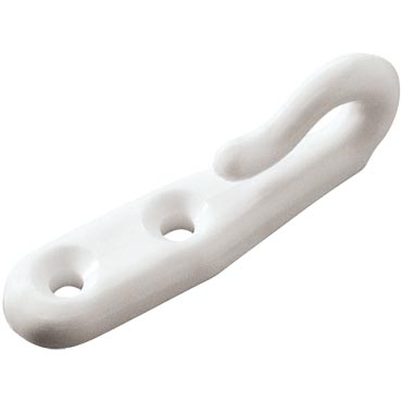 Ronstan Lacing hook PNP3