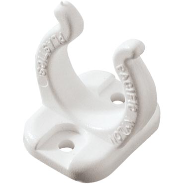 Ronstan Tube Holder 19mm PNP43F