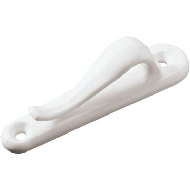 Ronstan Snap fairlead PNP5