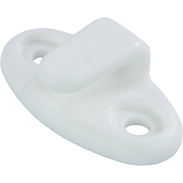 Ronstan Jiffy reefing hook PNP84