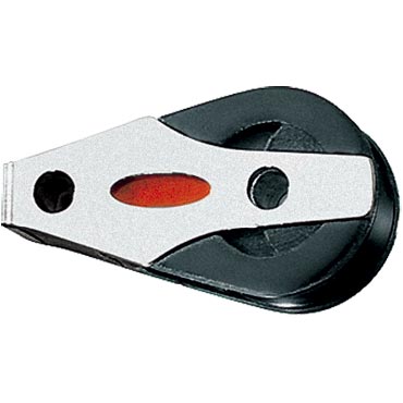 Ronstan SERIES 20 BALL BEARING RF20151