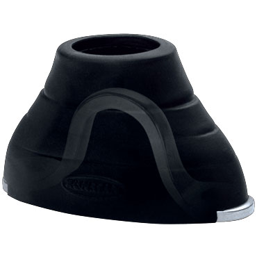 Ronstan SERIES 40 Stand up base RF2454