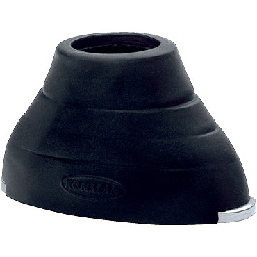 Ronstan Stand-up BaseS55 BB & RT Orbit Blocks RF2455