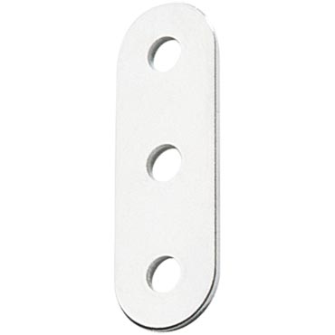 Ronstan Toe-Strap Plates RF27