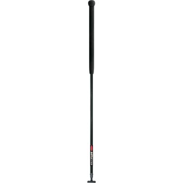 Ronstan Battlestick™ Fixed Alloy Tiller Extension - 610mm RF3128
