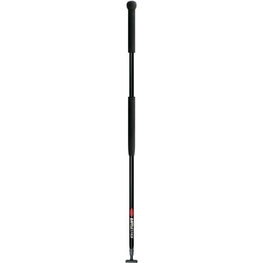 Ronstan Battlestick™ Telescopic Alloy Tiller Extension 740-1120mm RF3134