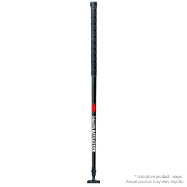 Ronstan Battlestick™ Carbon FIbre Tiller Extension 1030mm RF3130C