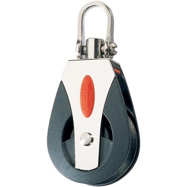 Ronstan Series 40 Ball Bearing RF40100