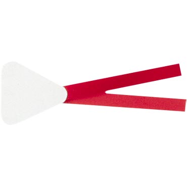 Ronstan Leach Tails RF4026