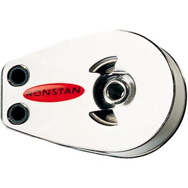 Ronstan Series 40 All Purpose Cheek Block RF41151