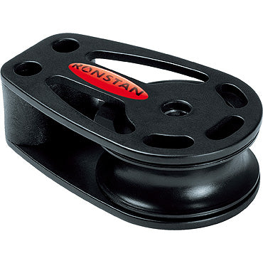 Ronstan Series 40 All Purpose Cheek Block RF41811