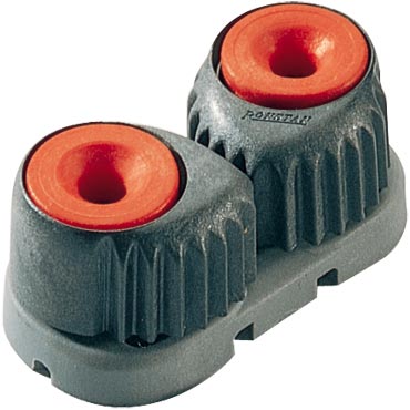 Ronstan Fibre Reinforced Cam Cleat, T Cleat RF5001