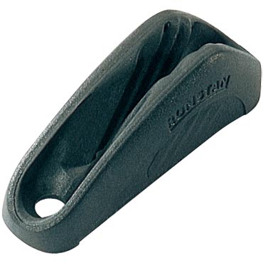 Ronstan V-Cleat 3-6mm (1/8-1/4”) Open RF5100