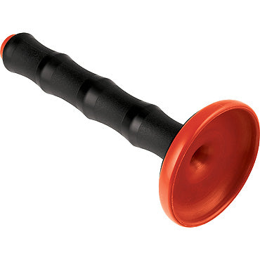 Ronstan Trapeze Handle, vertical grip, Red RF5122R-2