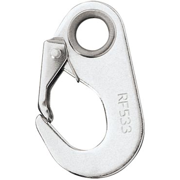 Ronstan Snap Hook RF533