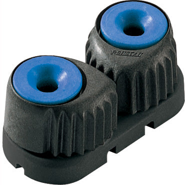 Ronstan Carbon Fibre Cam Cleat Medium RF5410B