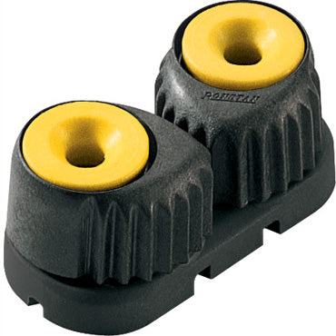 Ronstan CARBON FIBRE CAM CLEAT RF5410Y medium