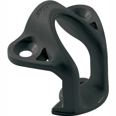 Ronstan Front mounted fairlead, suits medium C-Cleat™ and T-Cleat™ RF5415