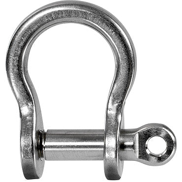 Ronstan Shackle Bow Pin 5/16" RF638