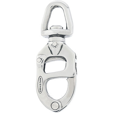 Ronstan Triggersnap Shackle, Small Bail, 80mm RF7110